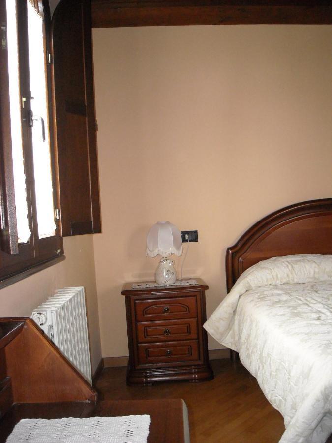 Bed&Breakfast Pianeta Benessere Pistoia Exterior foto